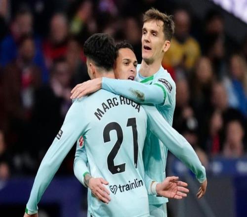 阿尔特塔盼,国际赛休整,助伤员恢复,开宝体育官网,开宝体育直播,体育赛事直播,足球直播