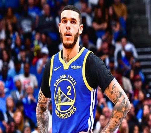 阿尔特塔盼,国际赛休整,助伤员恢复,开宝体育官网,开宝体育直播,体育赛事直播,足球直播