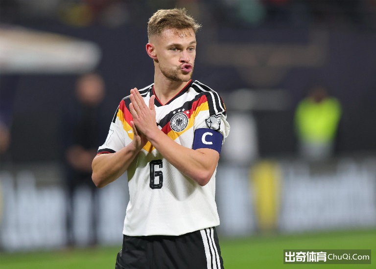 大乐透期号,专家质合推,前区十码胜,开宝体育官网,开宝体育直播,体育赛事直播,足球直播