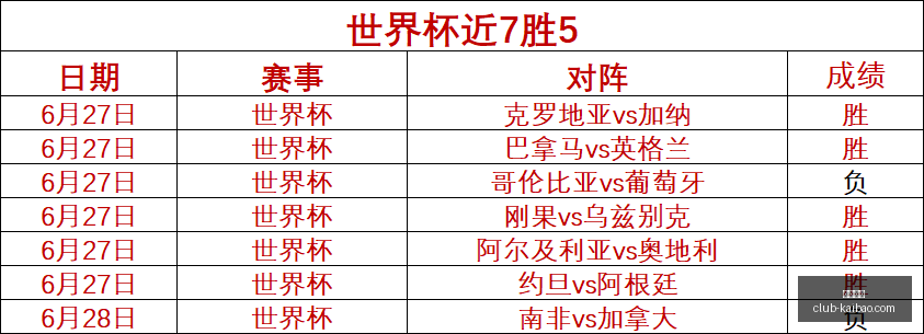 开宝体育,开宝体育官网,开宝体育App,开宝体育官网,开宝体育App,开宝体育直播,开宝体育入口,开宝体育中心
