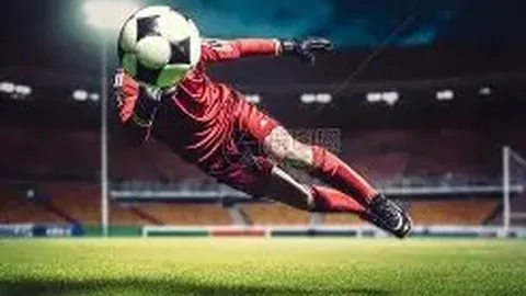 开宝体育 产品 232647 16j