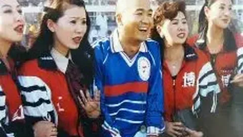 开宝体育 产品 232630 2wt