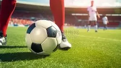 开宝体育 产品 232603 dvx