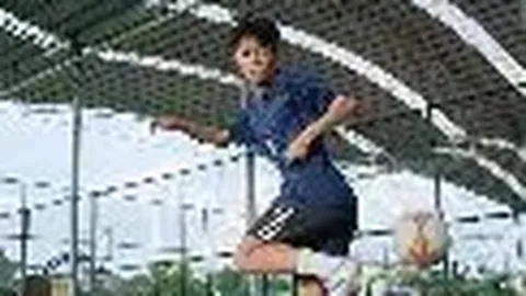 开宝体育 产品 232620 w6m