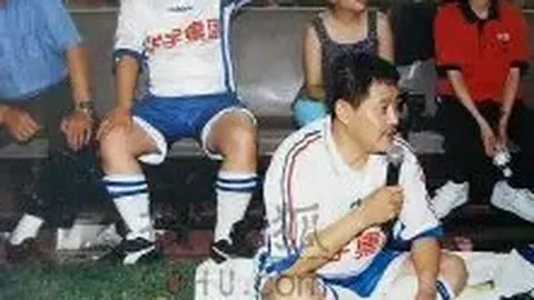 开宝体育 产品 232655 rx1