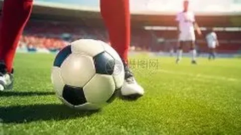 孙怡分享女儿骑单车背影，网友赞：母女俩都是美人