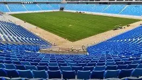 费德勒透露温网败北后情绪受挫，一句言辞引发泪洒赛场