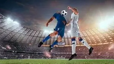 开宝体育 产品 232722 c85