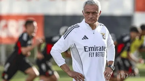 开宝体育 产品 232703 fow