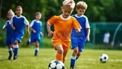 开宝体育 产品 092220 8an