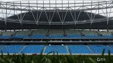 开宝体育 产品 092221 zax