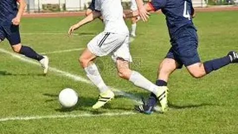 开宝体育 产品 092213 mwx