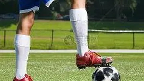 开宝体育 产品 092246 u15