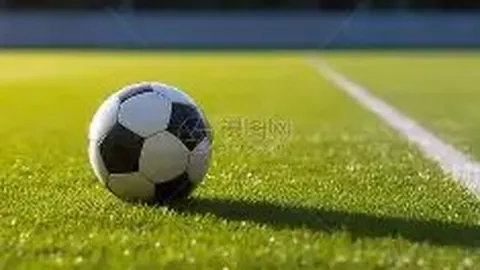 开宝体育 产品 092237 gxm