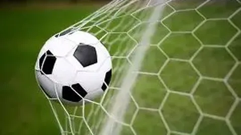 开宝体育 产品 092230 ohv