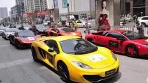 开宝体育 产品 090534 vbv