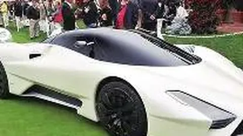 开宝体育 资讯 091040 tui