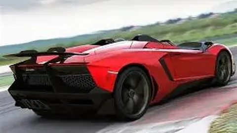 开宝体育 资讯 090819 yjy