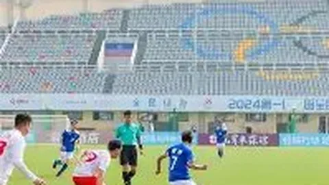 21岁新星费尔明夏赛惊艳亮相，欧洲杯奥运双冠王前景可期，6战6球独领风骚！