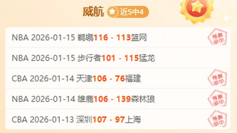 B费与C罗球风对决：若B费球技更流畅，葡萄牙队内谁需为C罗节奏负责？