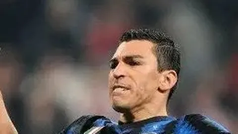 足协力挺本土教练崭露头角，本土教练竞争升级，证明时刻将至！