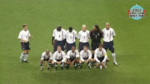 王曼昱勇夺乒乓球亚洲杯女单金牌