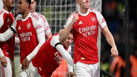 火箭队大胜步行者，申京、小史密斯、伊森高效输出