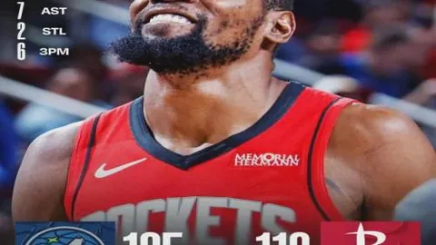 【粤超联赛】四轮角逐落幕，广汽行致互联队独占鳌头领跑群雄