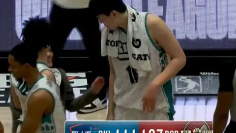 U20国足新星成长记：探秘技术流球员的蜕变之旅