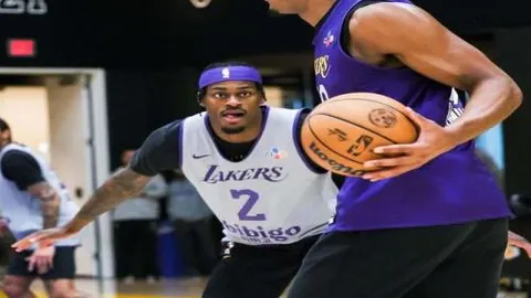 曼城击败布魯日3-1，坎塞洛助力马赫雷斯双响