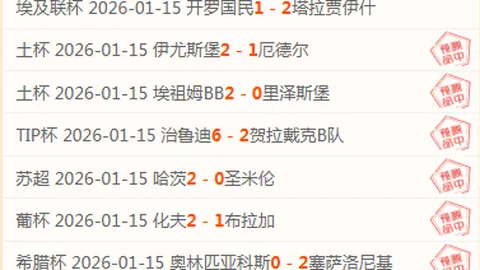 印尼足球崛起：归化球员助力，我国球队实力不容忽视