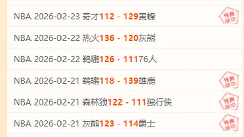 “个人求助平台进入更加健康有序的发展新阶段”