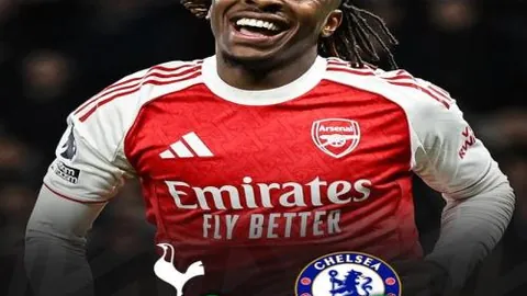 世界杯奖项全面解析