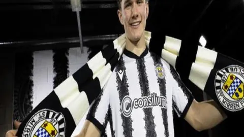 NBA赛场风云再起：昨日四胜三负激战，魔术对决猛龙，战果如何解码？