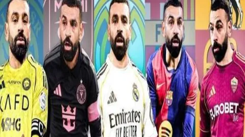 “欧篮联激战！米兰对阵游击队，精准预测12中9，比分解析不容错过！”