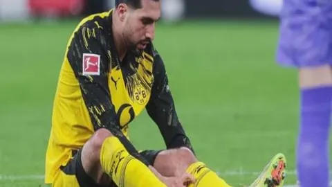 “民营企业发展新里程：揭秘总书记座谈会上的重要讲话”