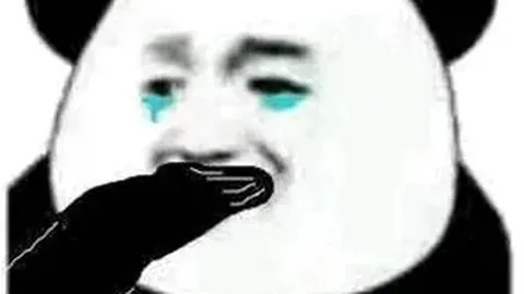 国字号球队：探寻中国足球的明日之星