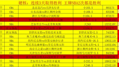 谢什科解析：进球难度大，思考时间多