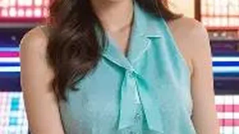 林诗栋登顶世界第一后首战亮相，亚洲杯分组结果揭晓