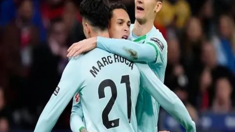 阿尔特塔盼国际赛休整助伤员恢复，同时计划短暂休憩