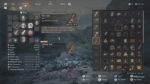 昕姐分析：欧冠阿森纳对里斯本对决，亚冠数据解析