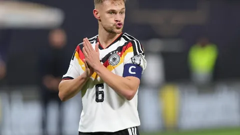 大乐透期号专家质合推荐：前区十码胜负分析详解