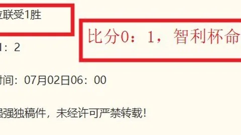 开宝体育，开宝体育官网， 171843