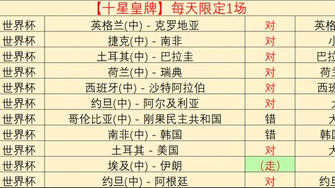 开宝体育，开宝体育官网， 172609 7