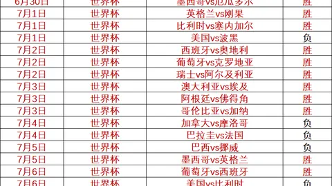 开宝体育开宝体育官网数据冲到182400引发关注