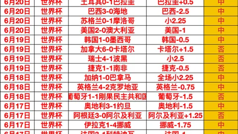 开宝体育 182646