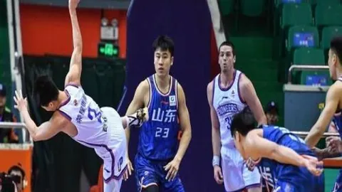 开宝体育，开宝体育中心， 183520 9