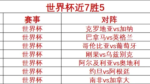 开宝体育 183520 2