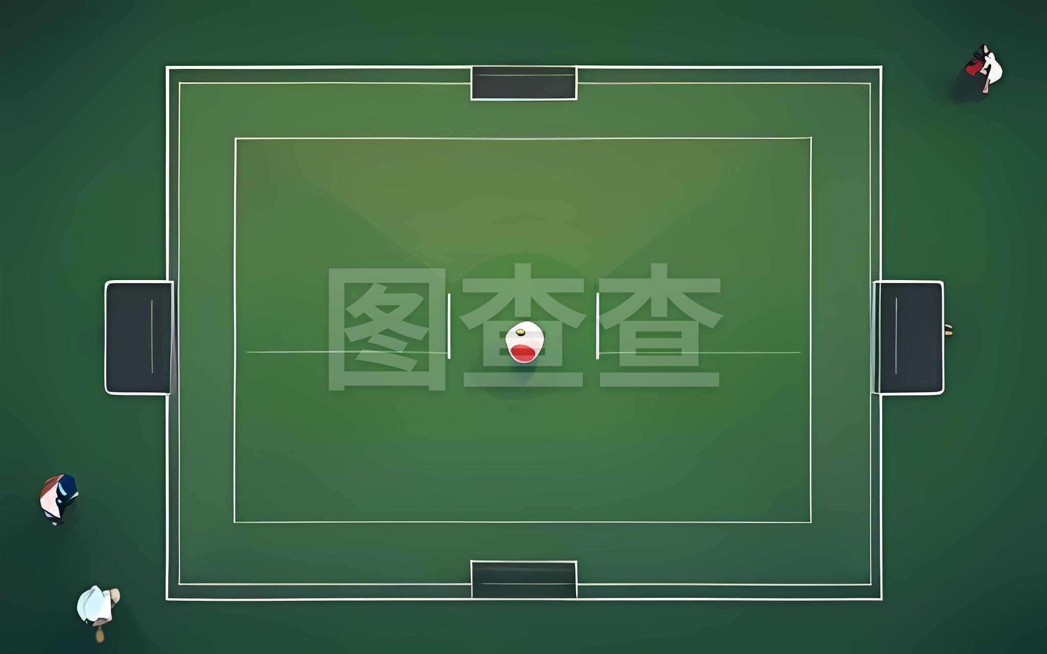 机会