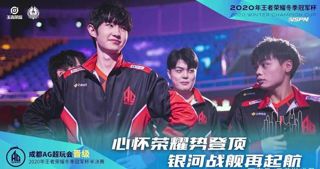 中超前四队上赛季均赢球，海港后防线连续失分，4场已丢10球